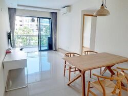 Parc Olympia (D17), Condominium #594560551